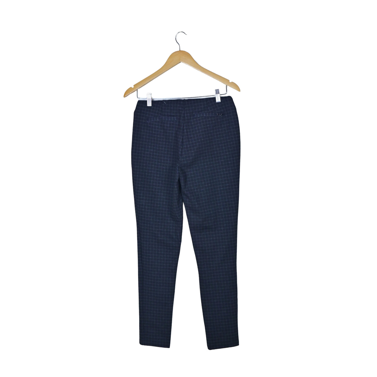 Women's Pant