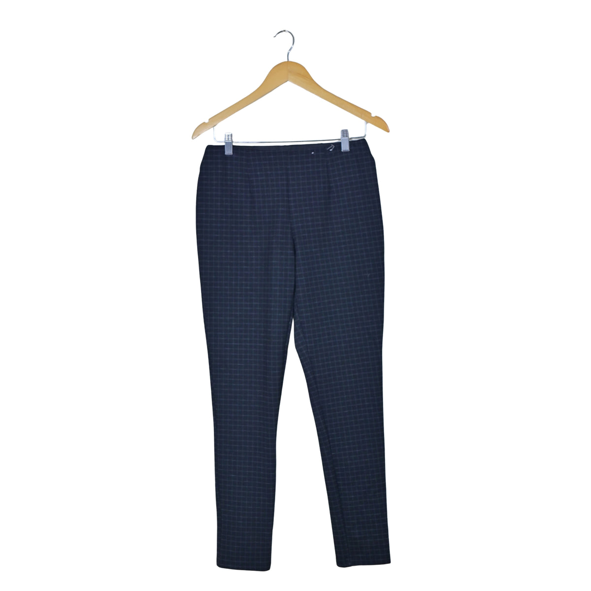 Women's Pant
