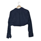 Women's Crop Jacket