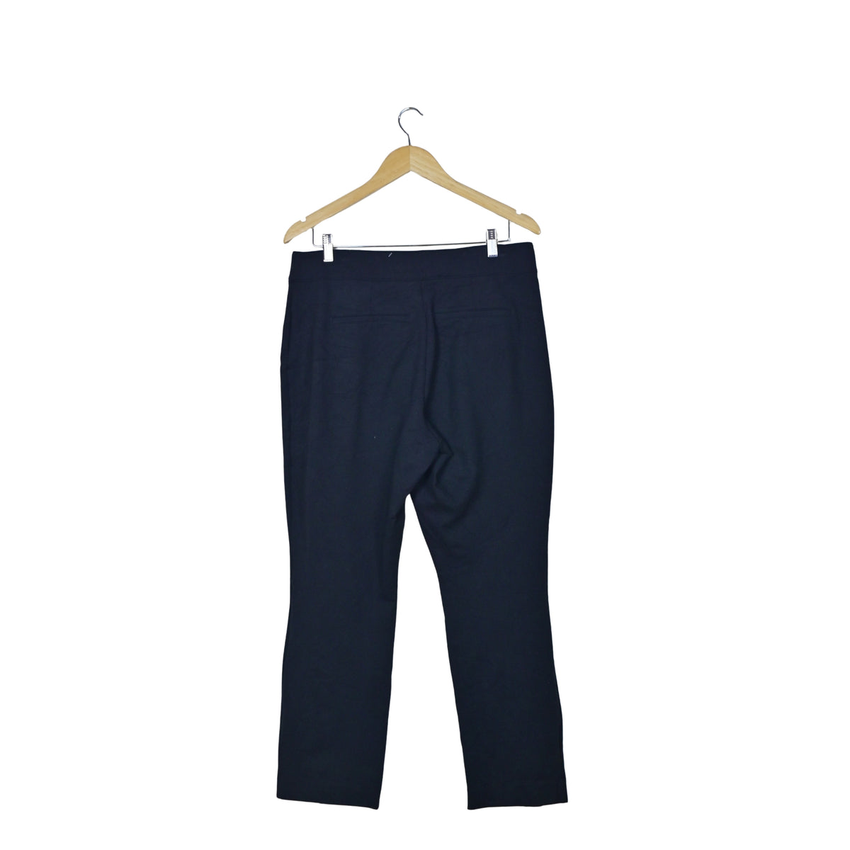 Women's Pant