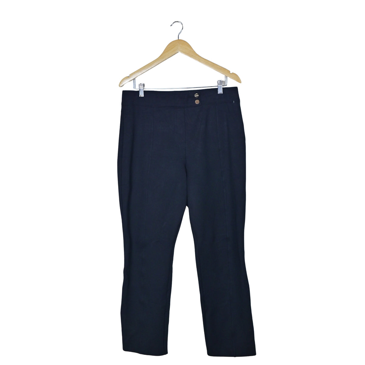 Women's Pant