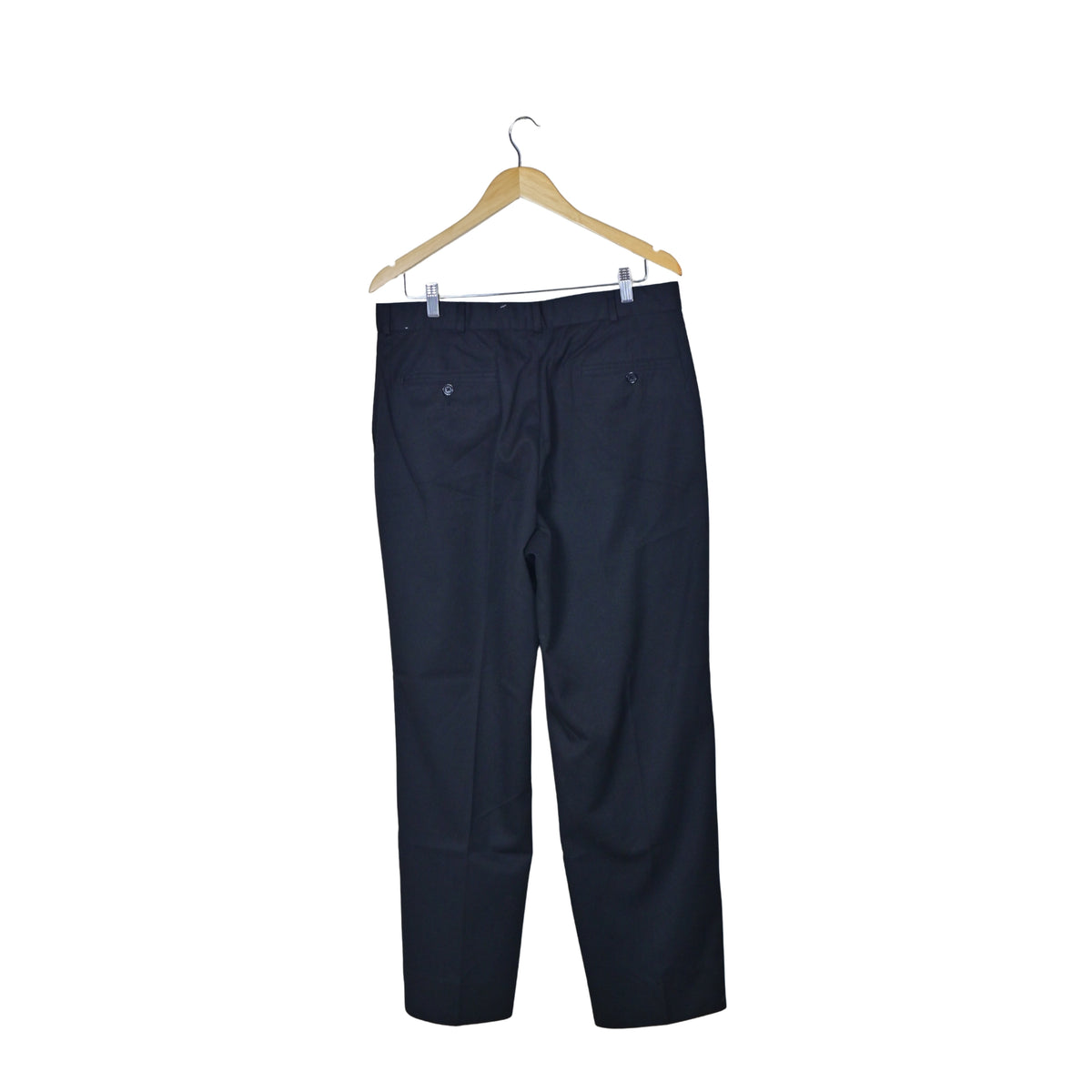 Men's Office Pant