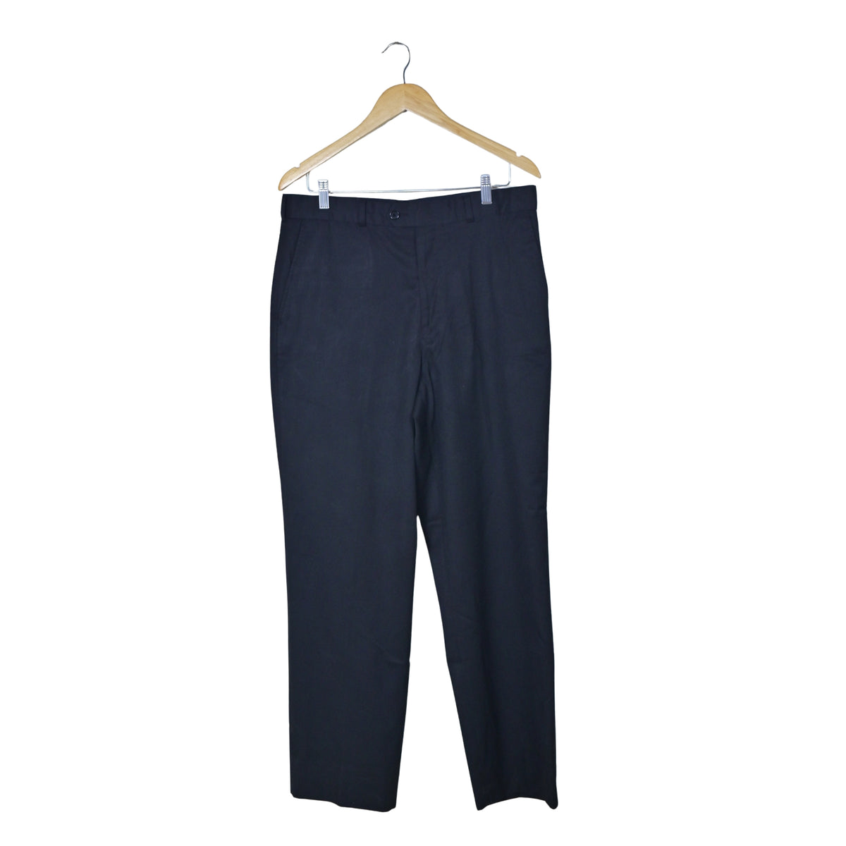 Men's Office Pant