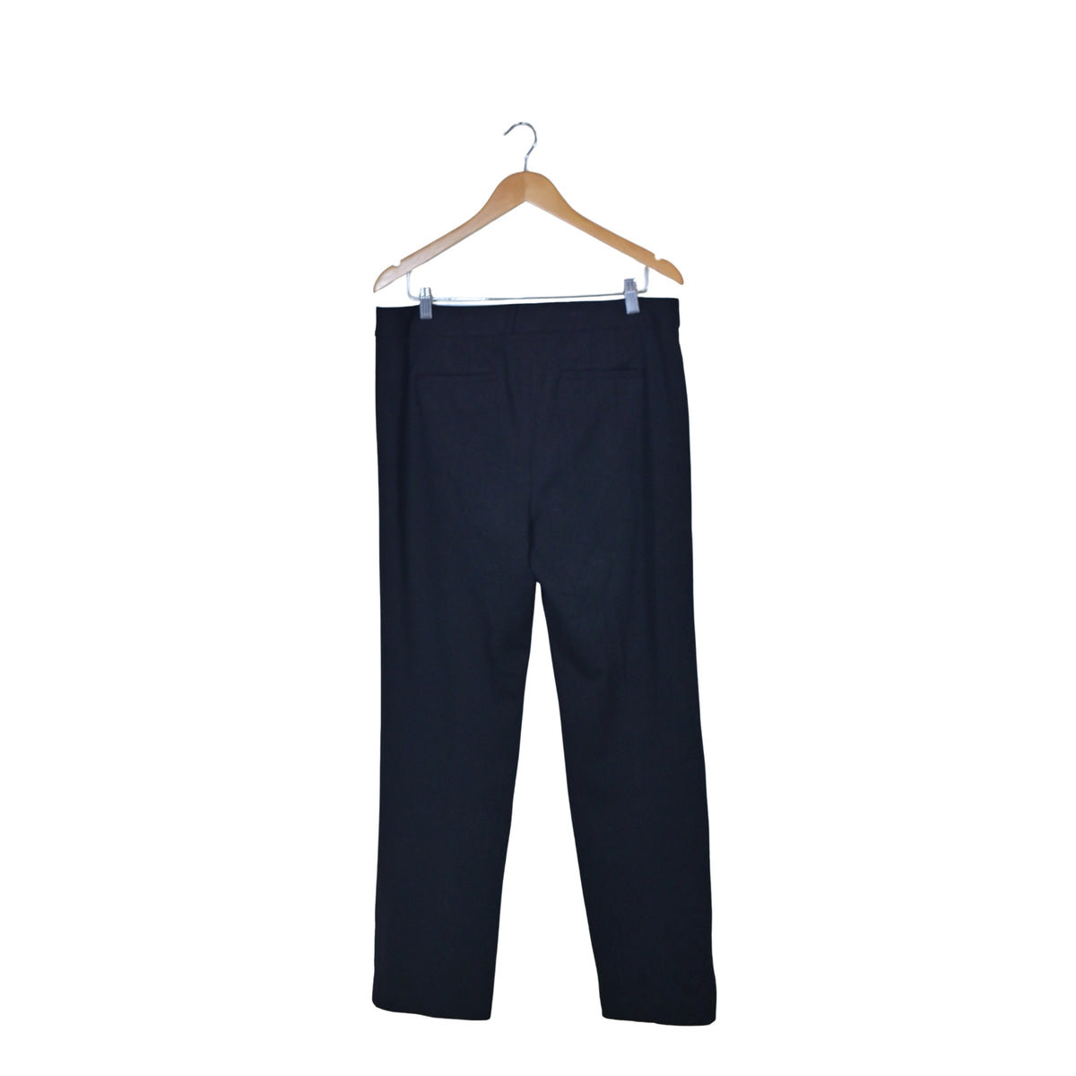 Men's Office Pant