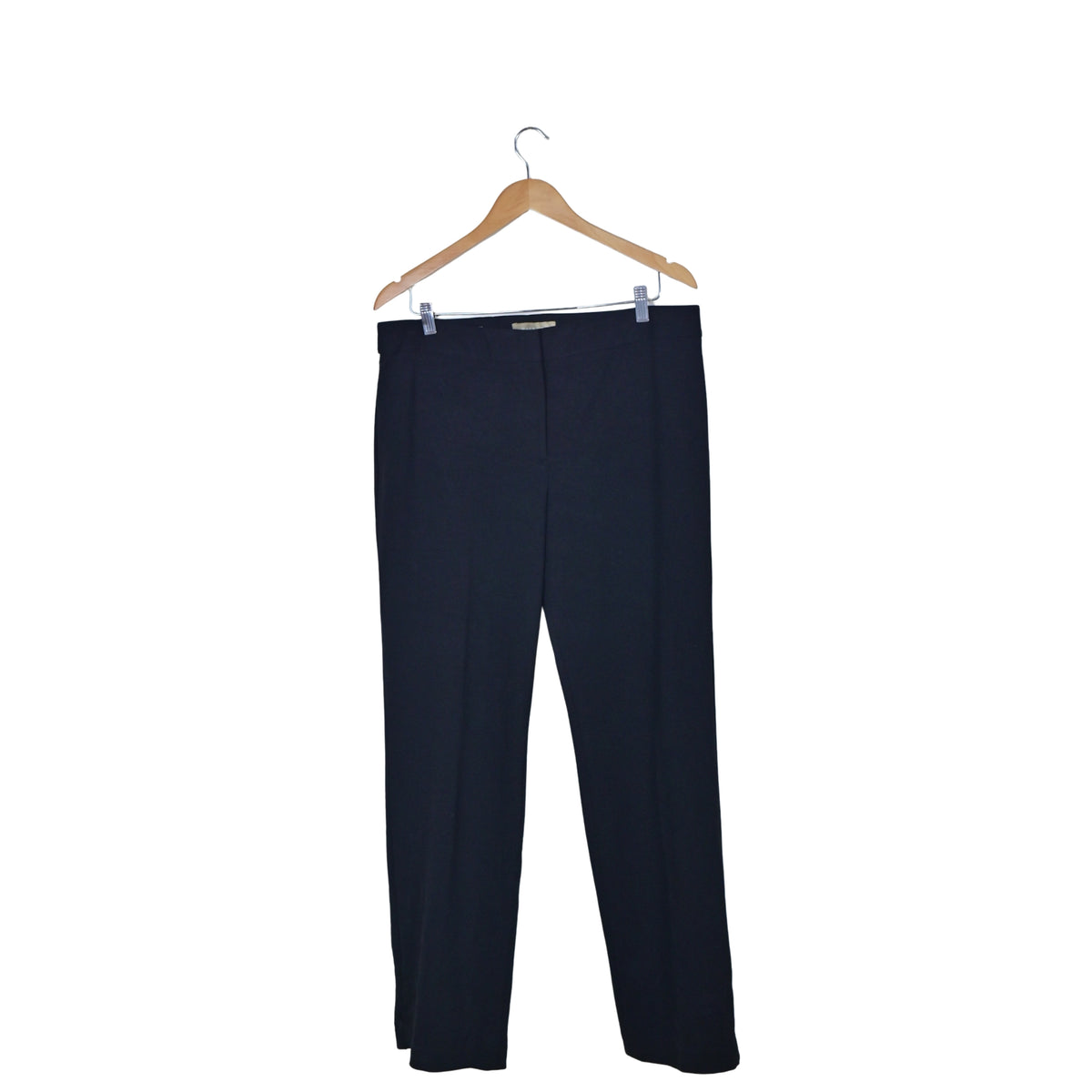 Men's Office Pant