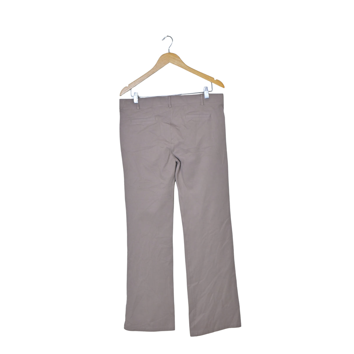 Women's Pant