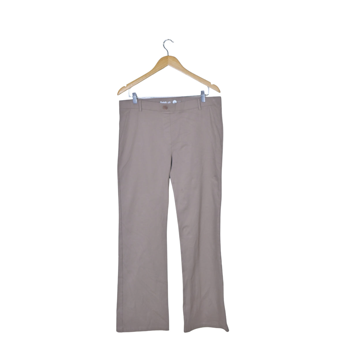 Women's Pant