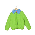 Women's Puffer Jacket