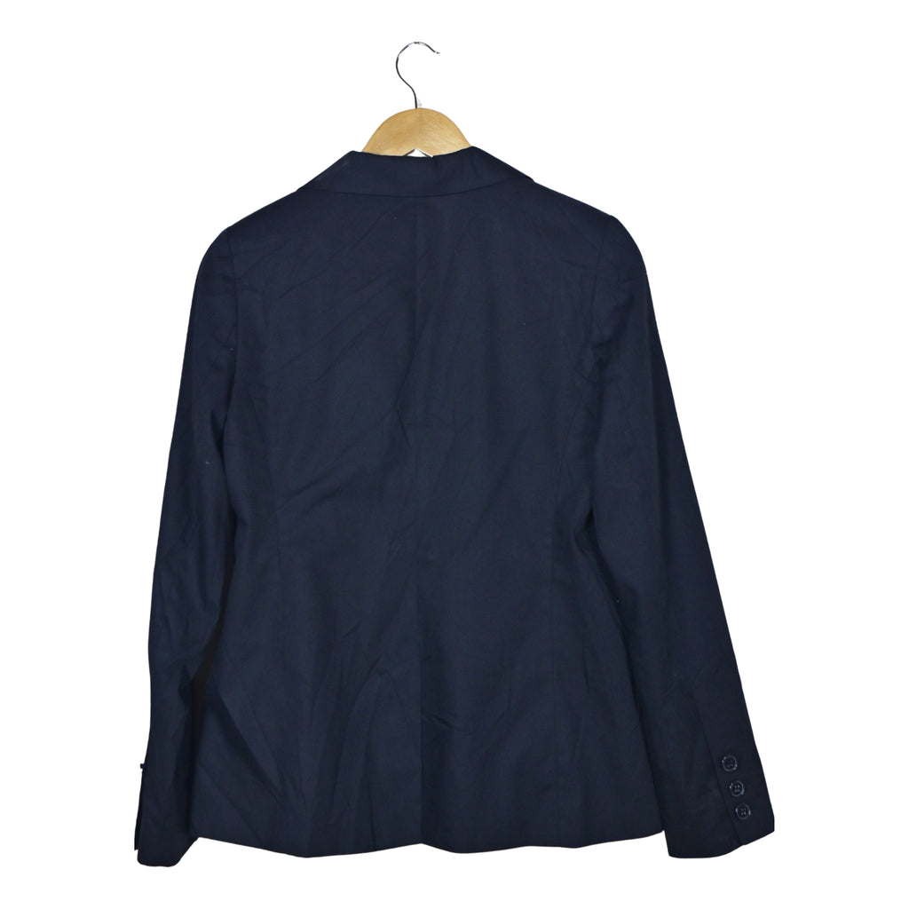 Women's Long Coat