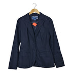 Women's Long Coat