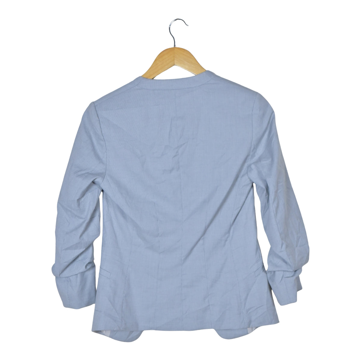 Women's Blazer