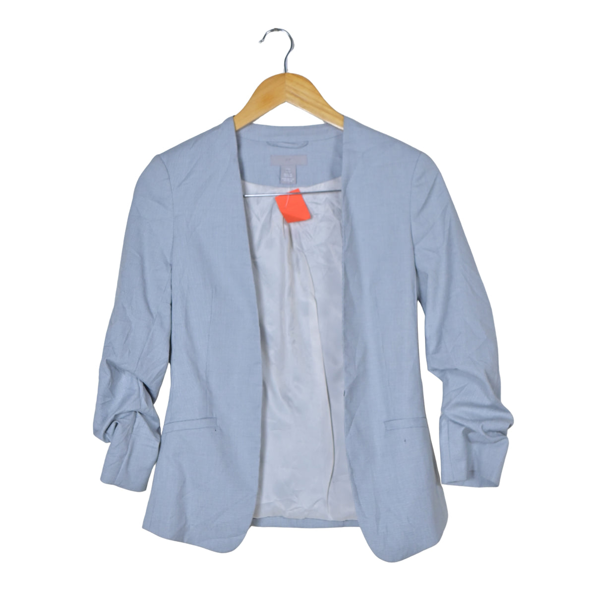 Women's Blazer
