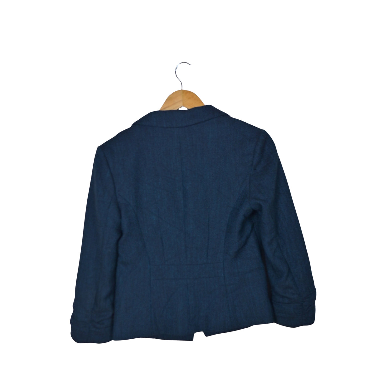 Women's Blazer