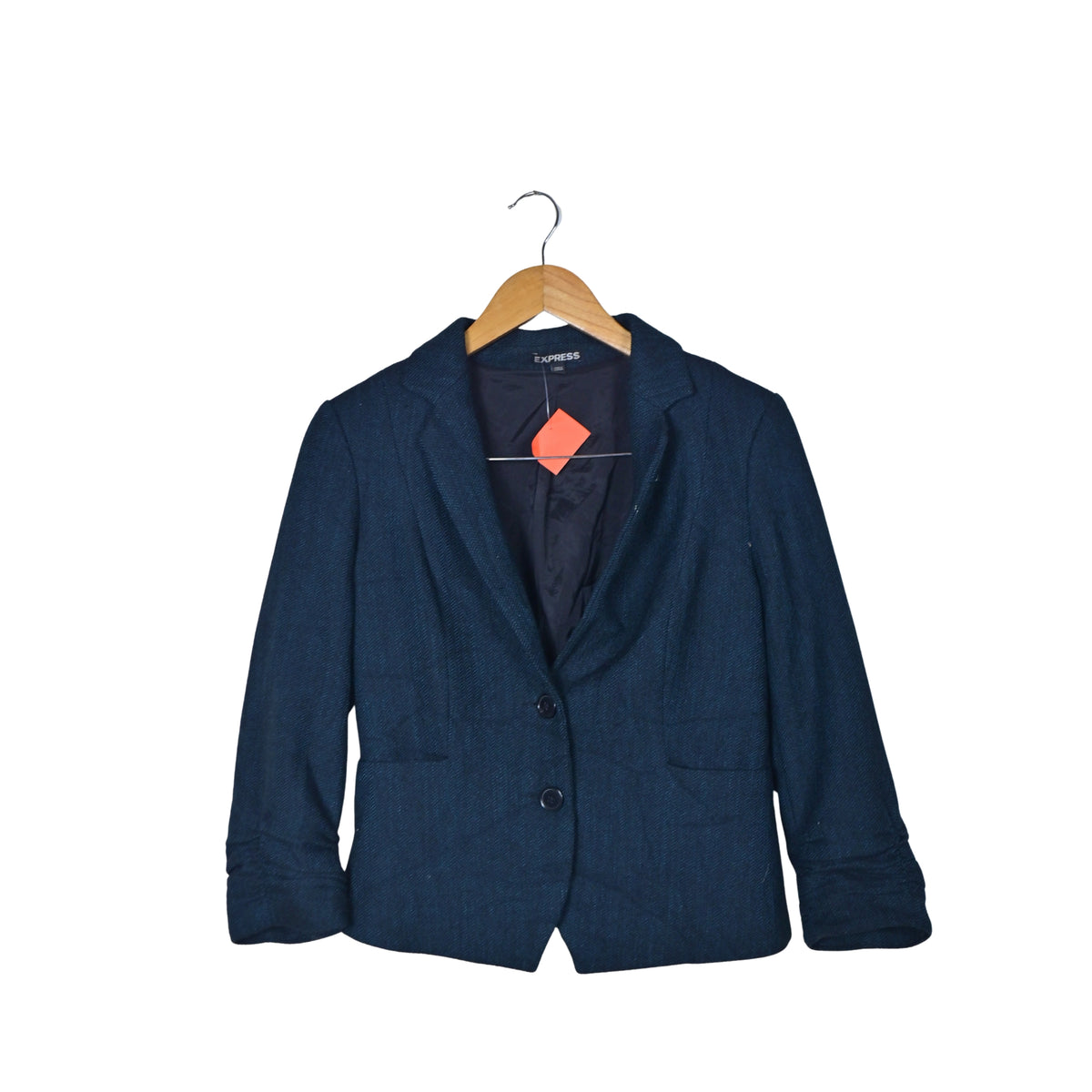 Women's Blazer