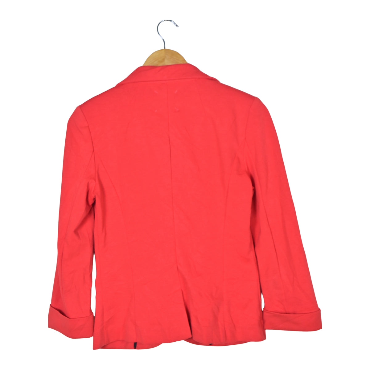 Women's Blazer