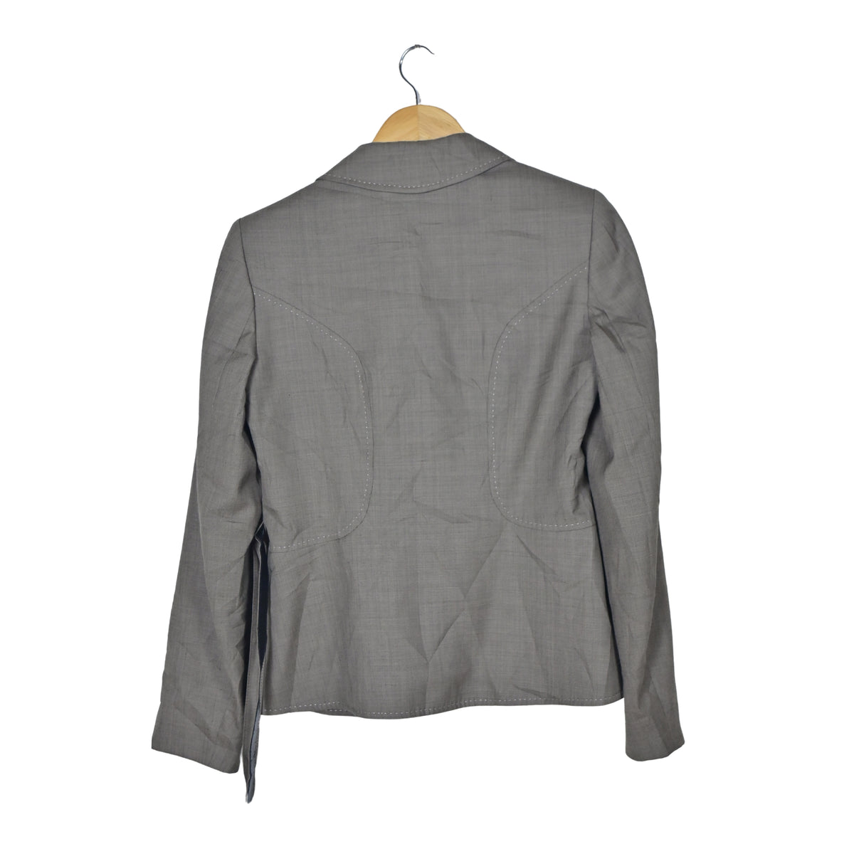 Women's Blazer