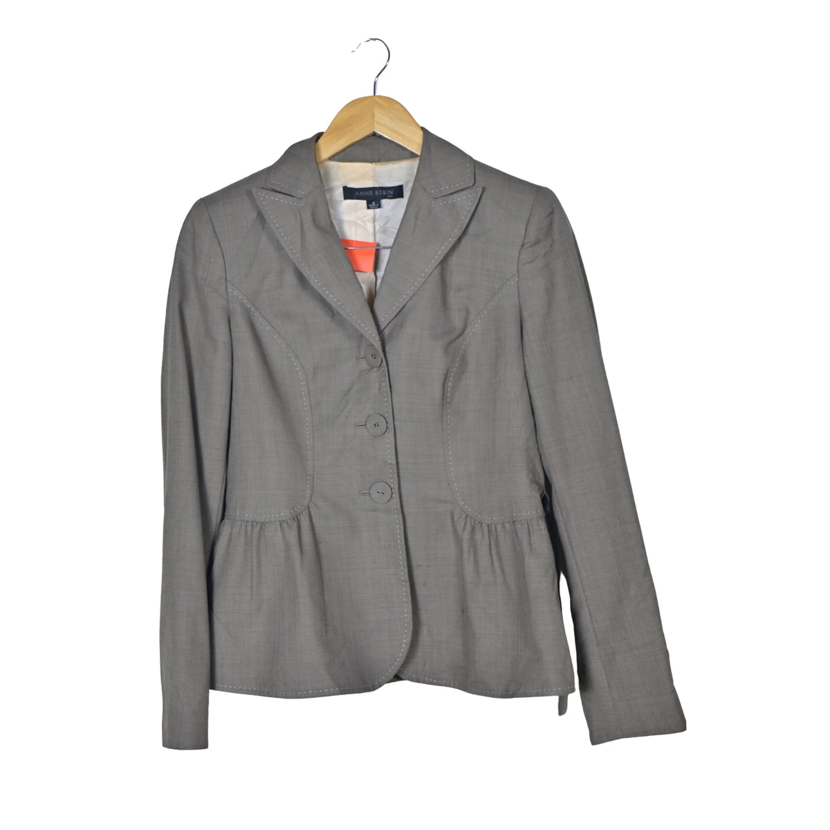 Women's Blazer