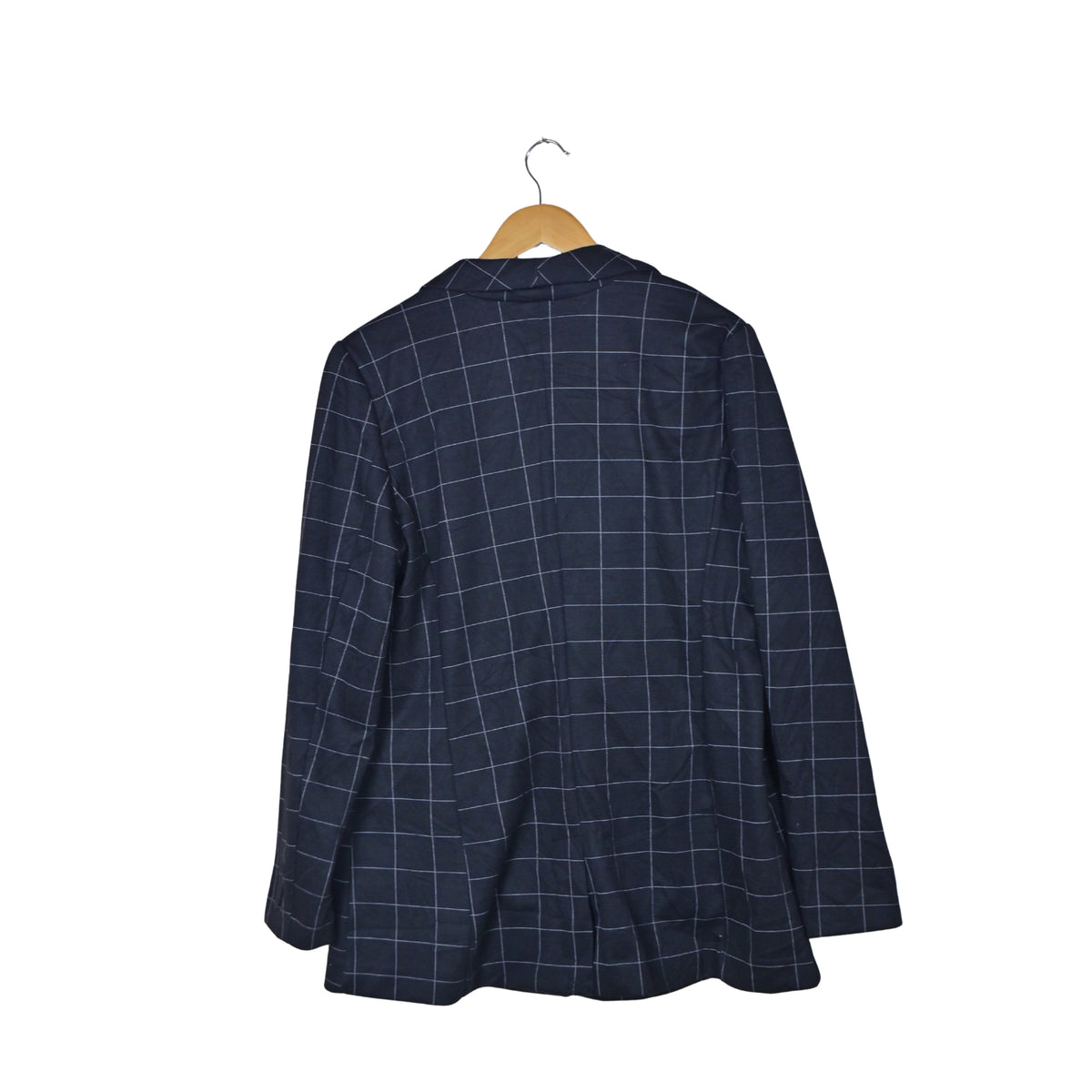 Women's Blazer