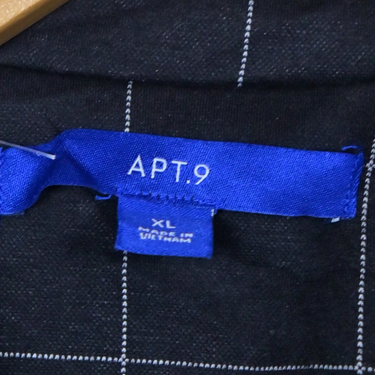 Women's Blazer