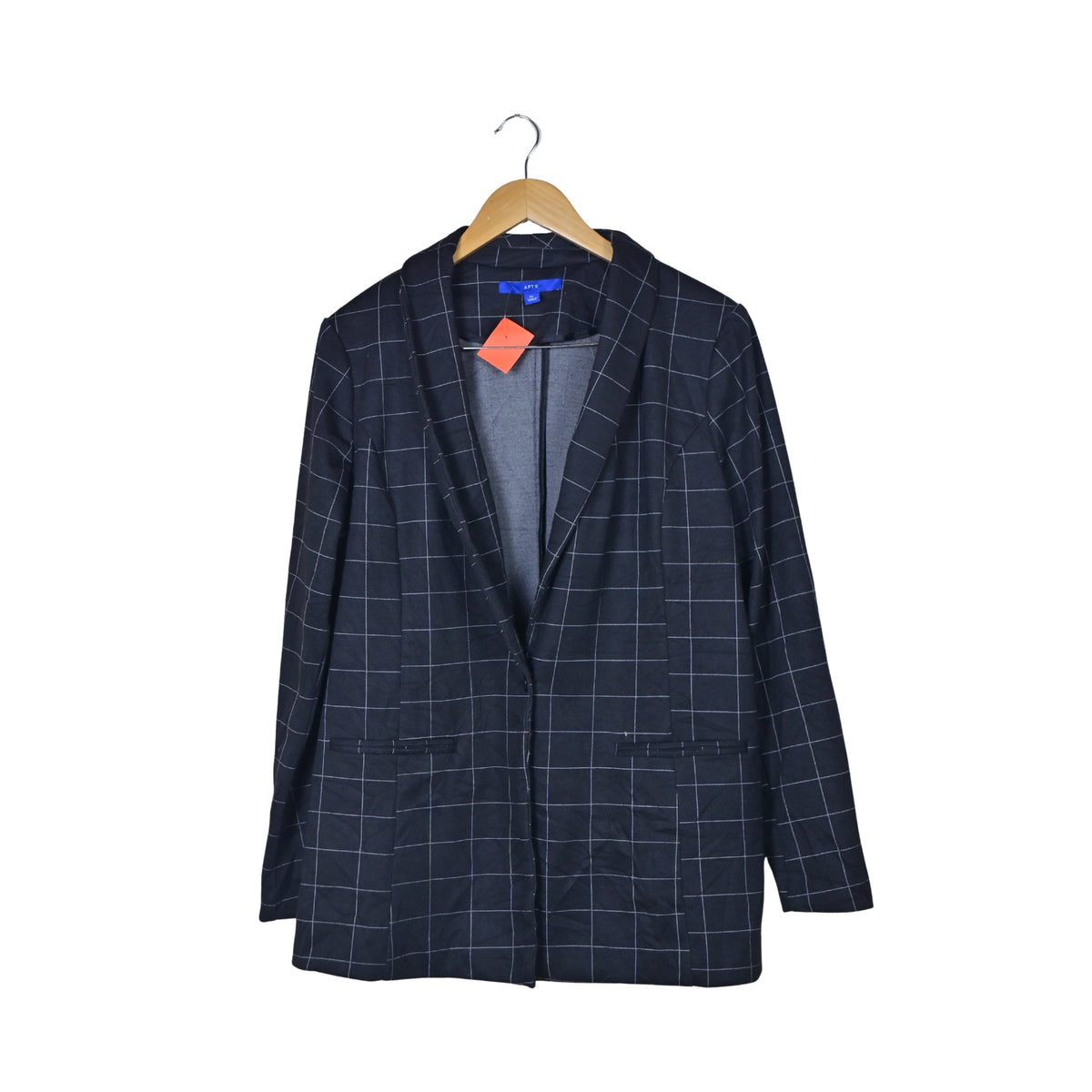 Women's Blazer