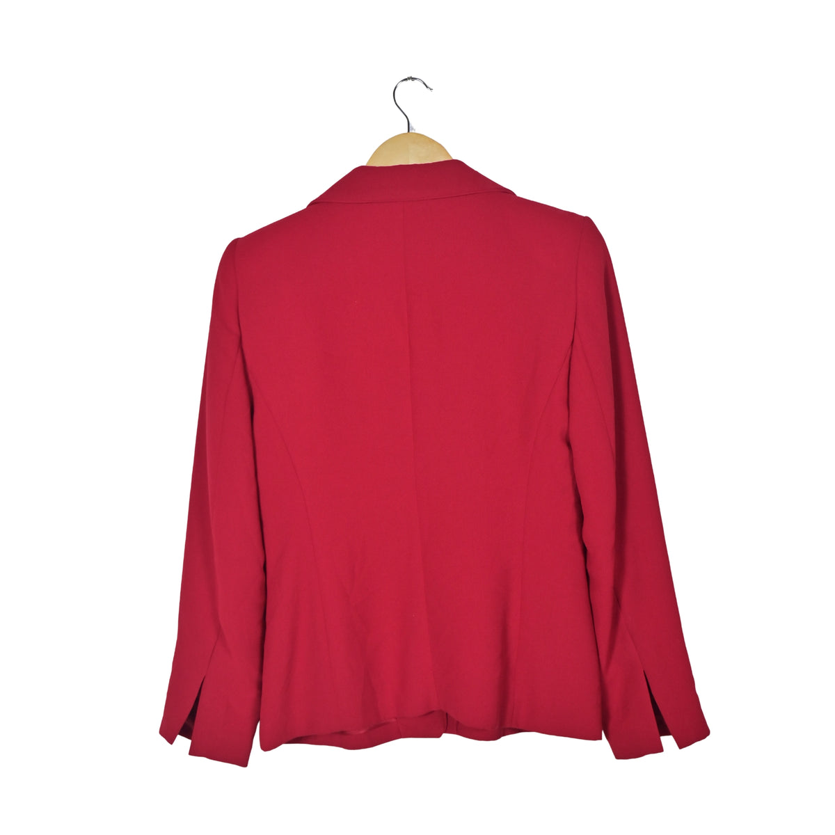 Women's Blazer