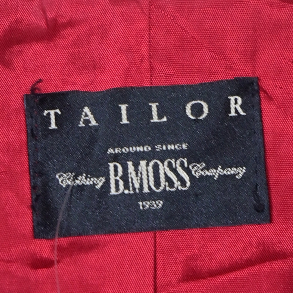 Women's Blazer