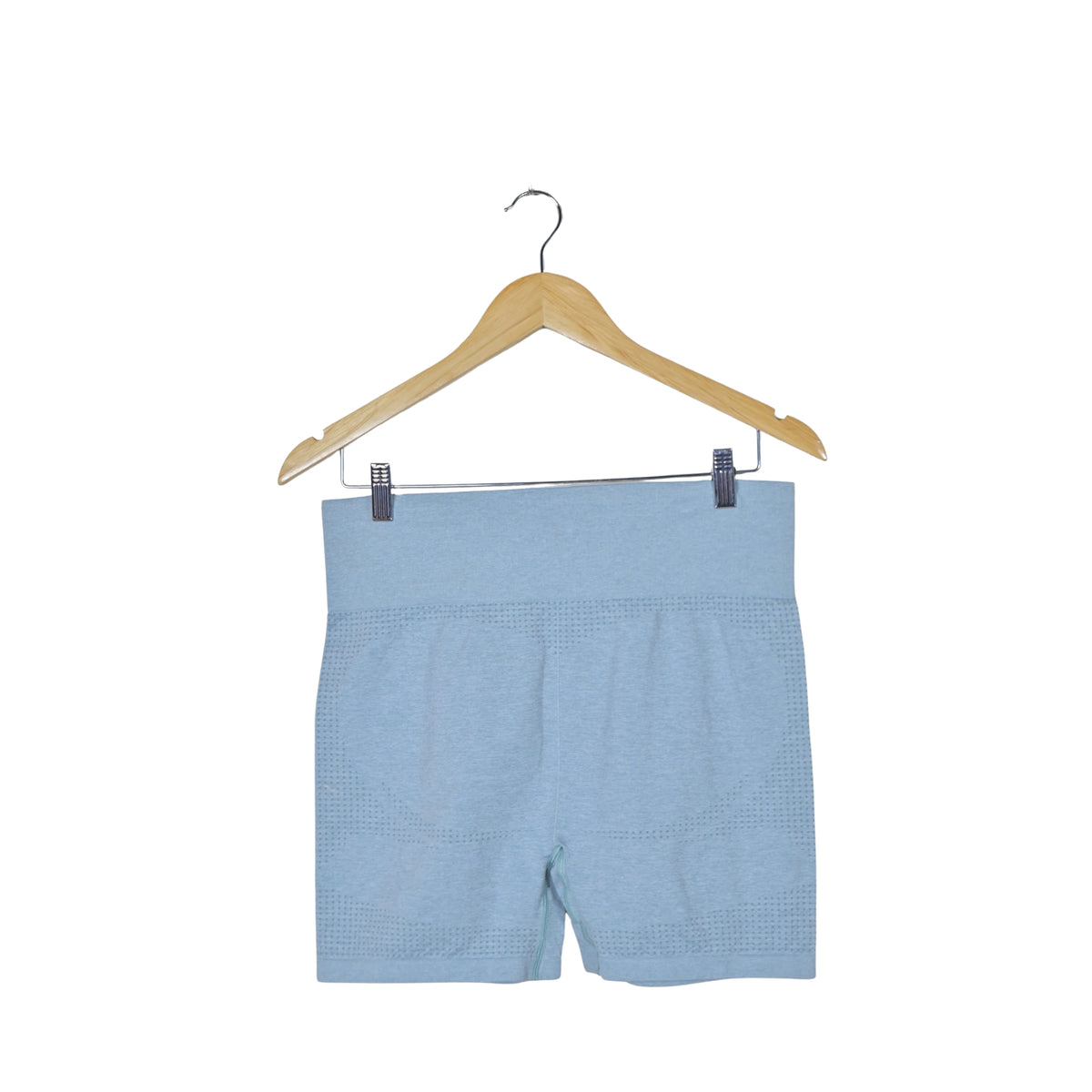 Women's Workout Short