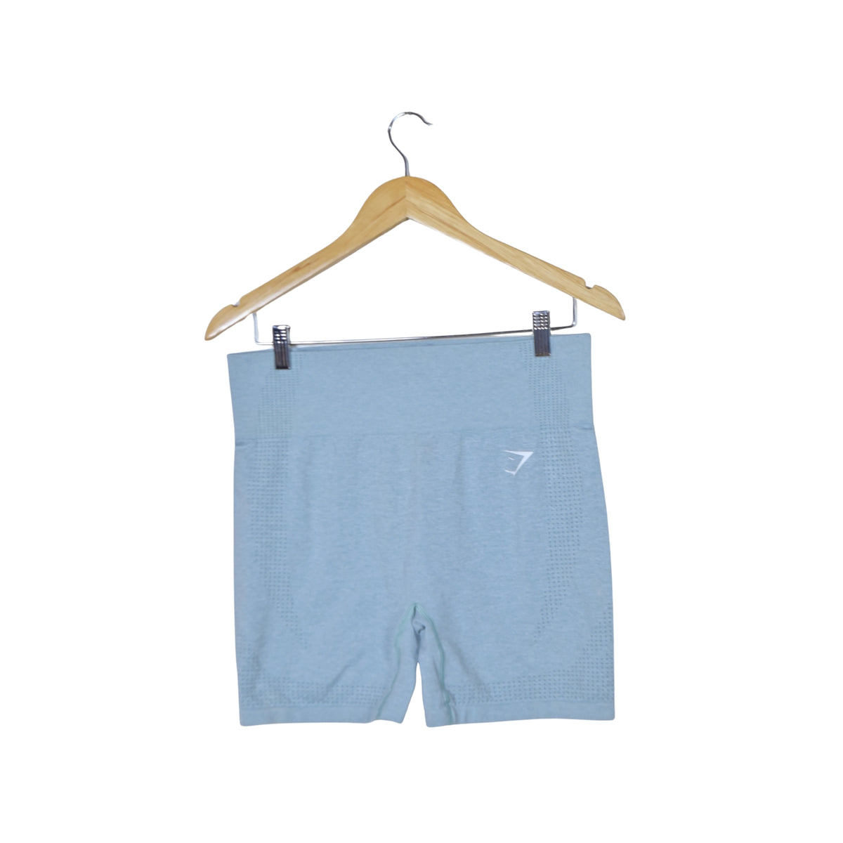 Women's Workout Short