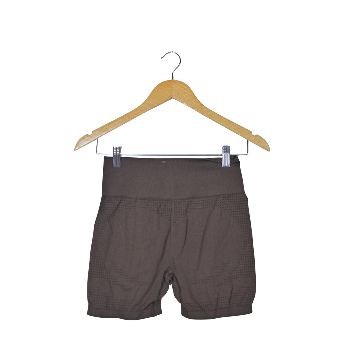 Women's Short