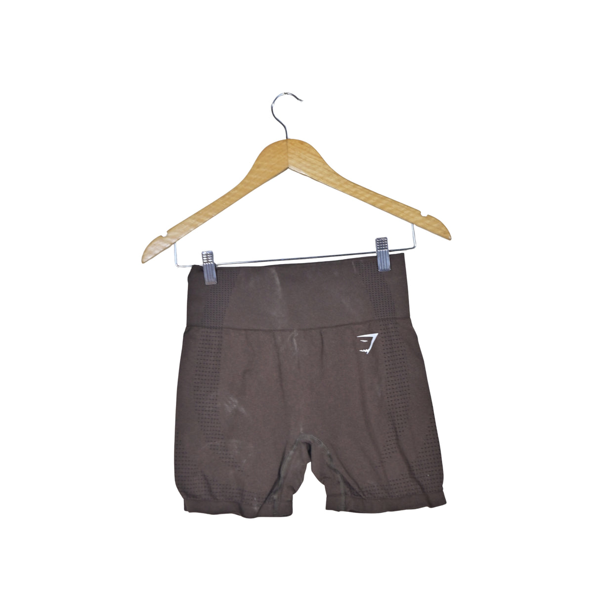 Women's Short
