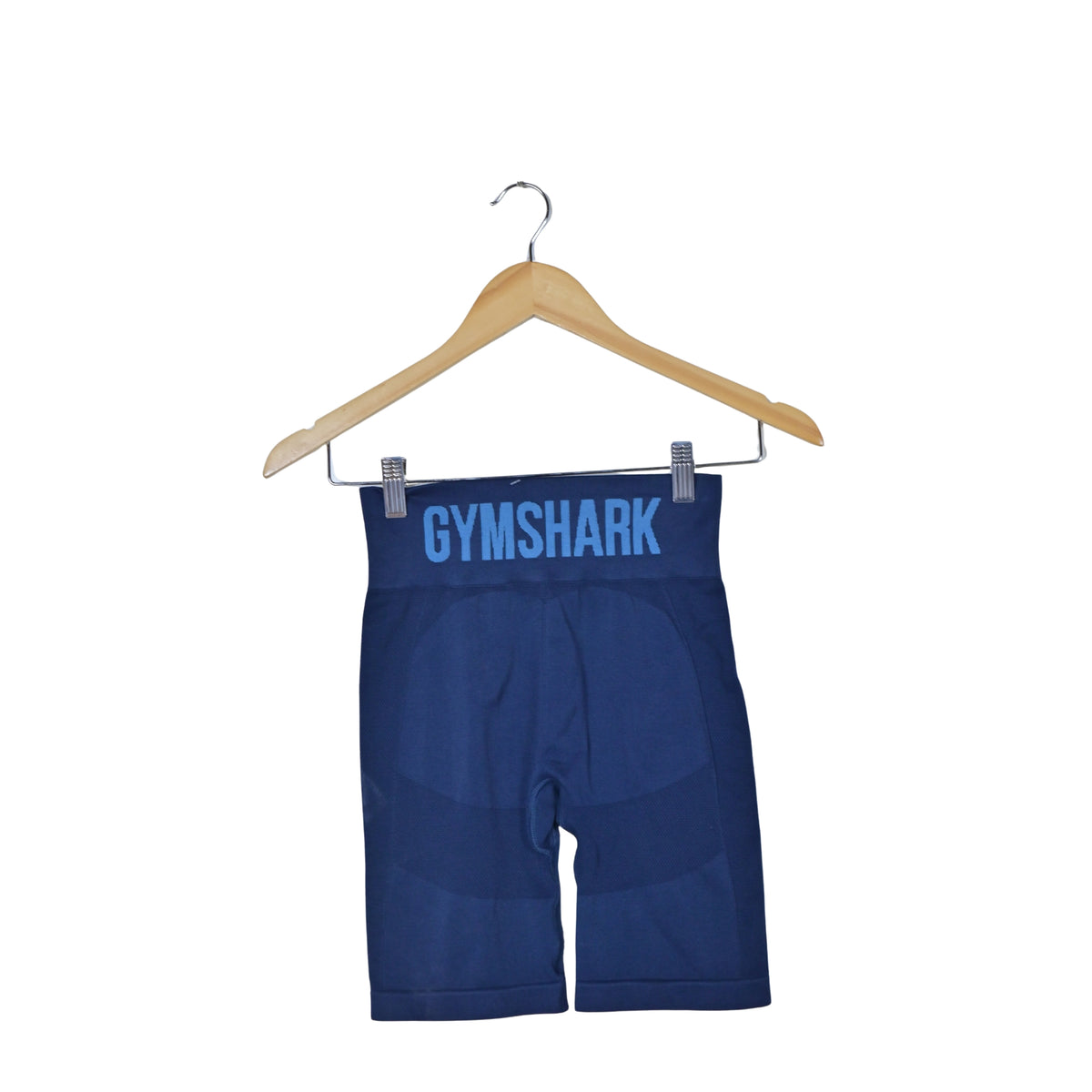 Women's Short
