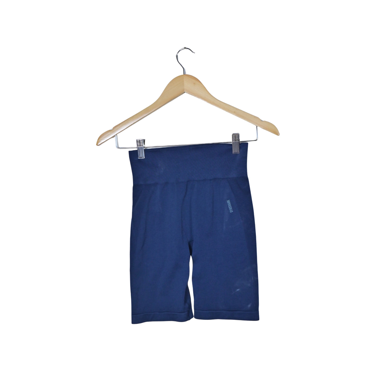 Women's Short