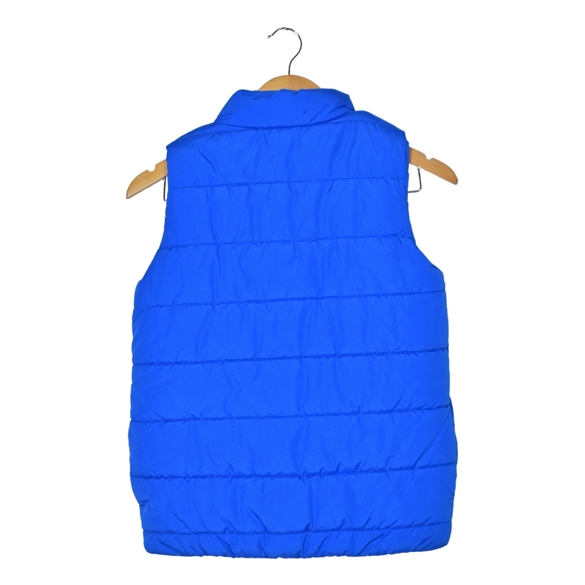 Women's Puffer Vest