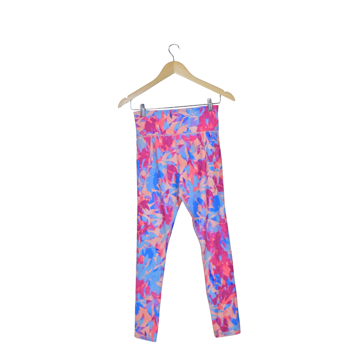 Women's Activewear Legging