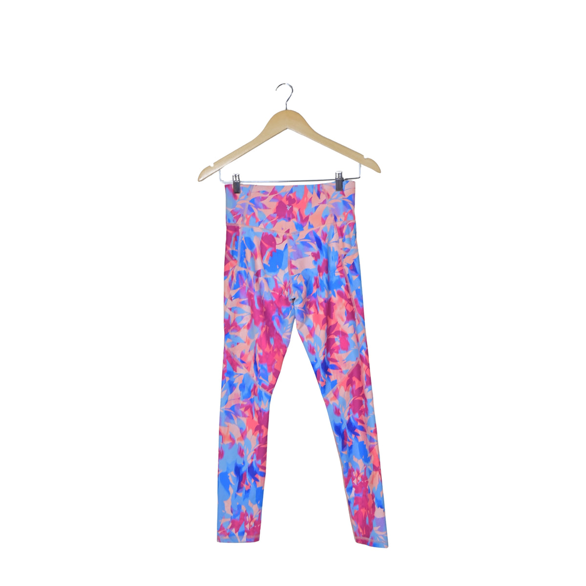 Women's Activewear Legging
