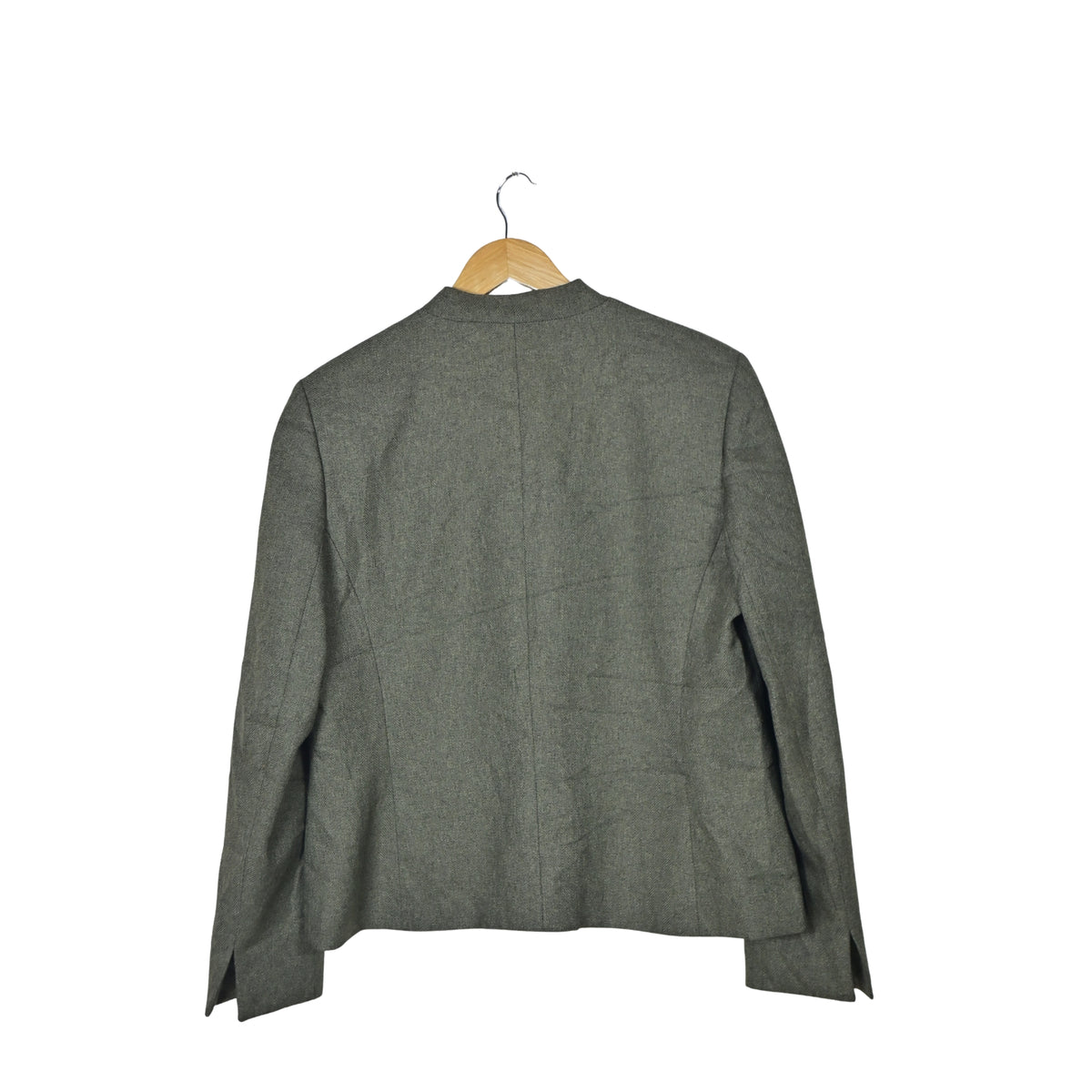 Women's Blazer