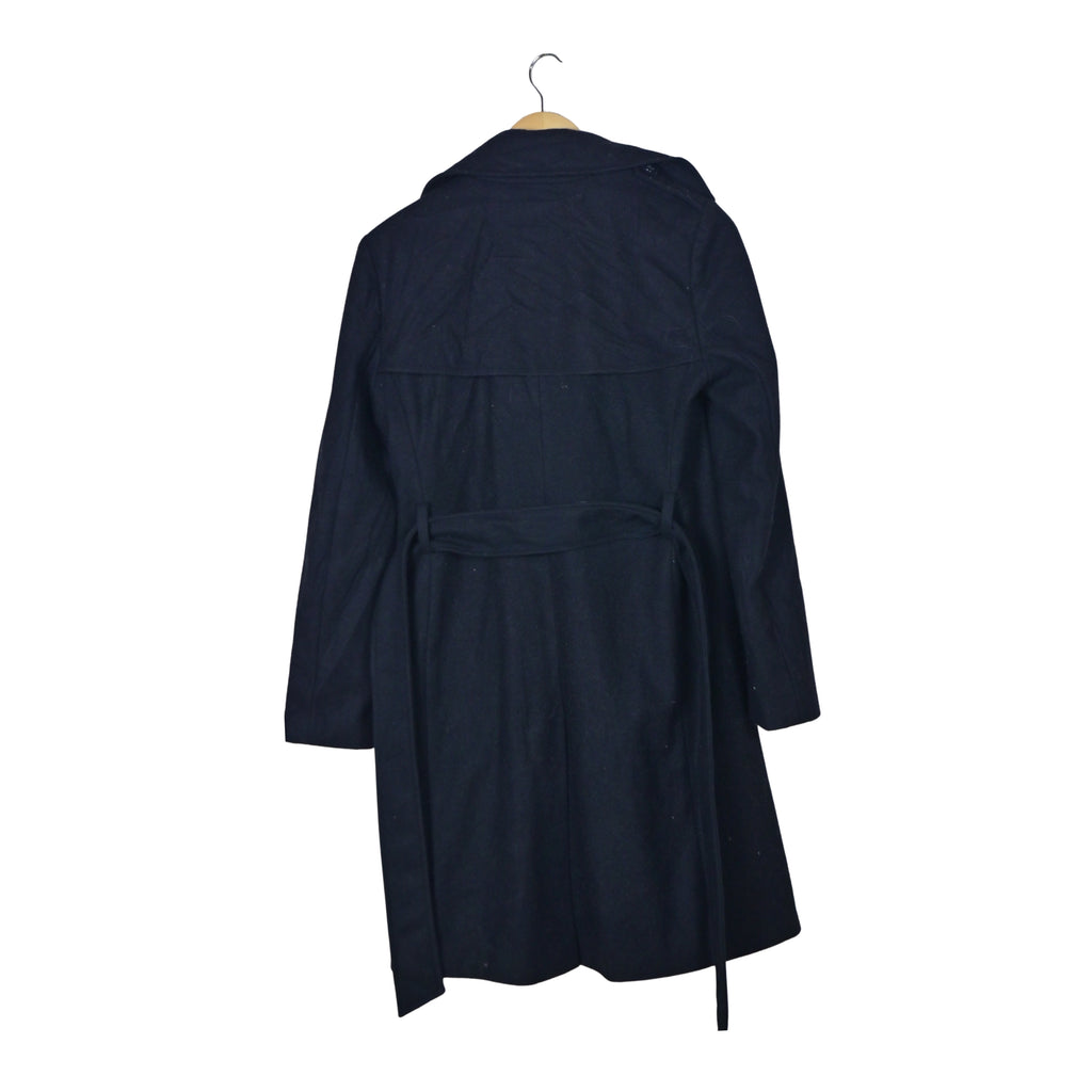 Women's Long Coat