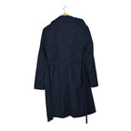 Women's Long Coat