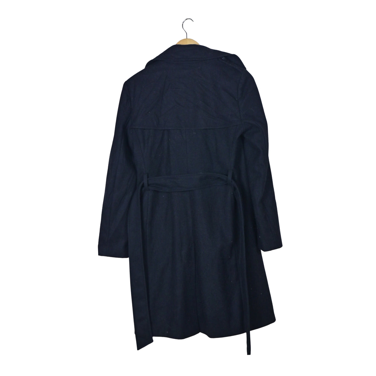 Women's Long Coat
