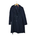 Women's Long Coat