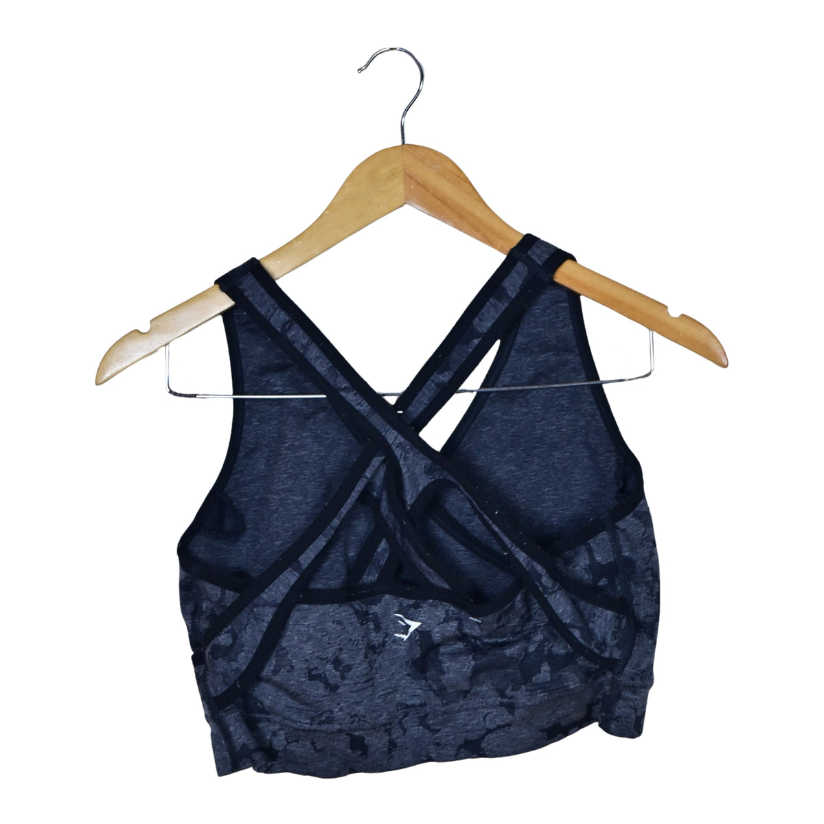 Women's Athletic Workout Sports Bra