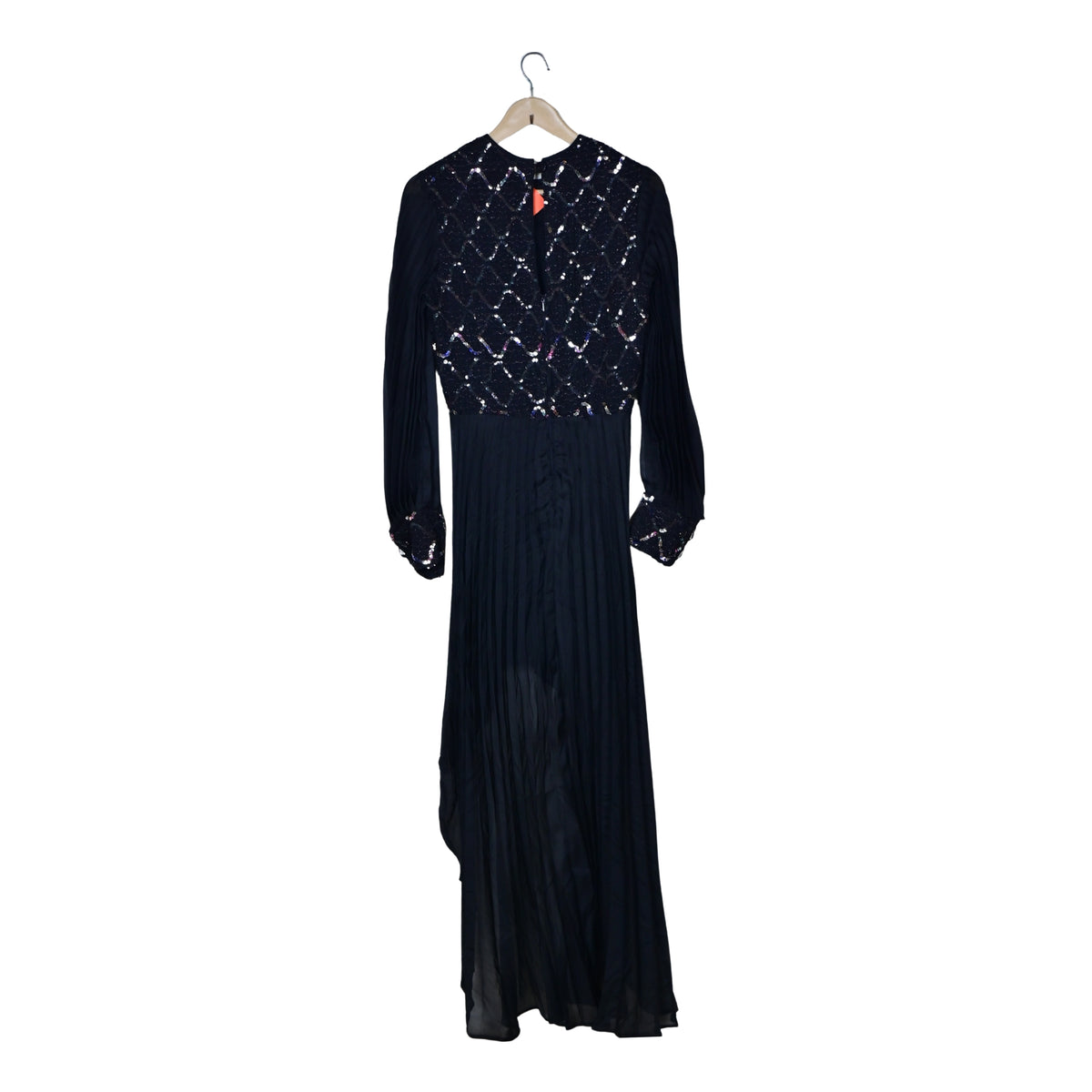 Women's Party Wear Dress