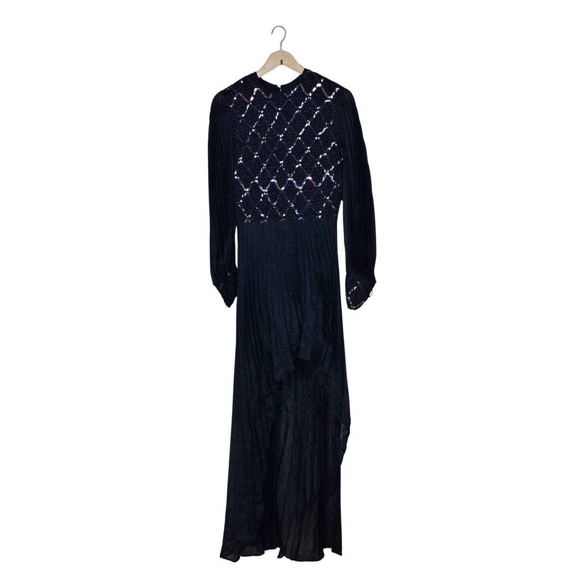 Women's Party Wear Dress