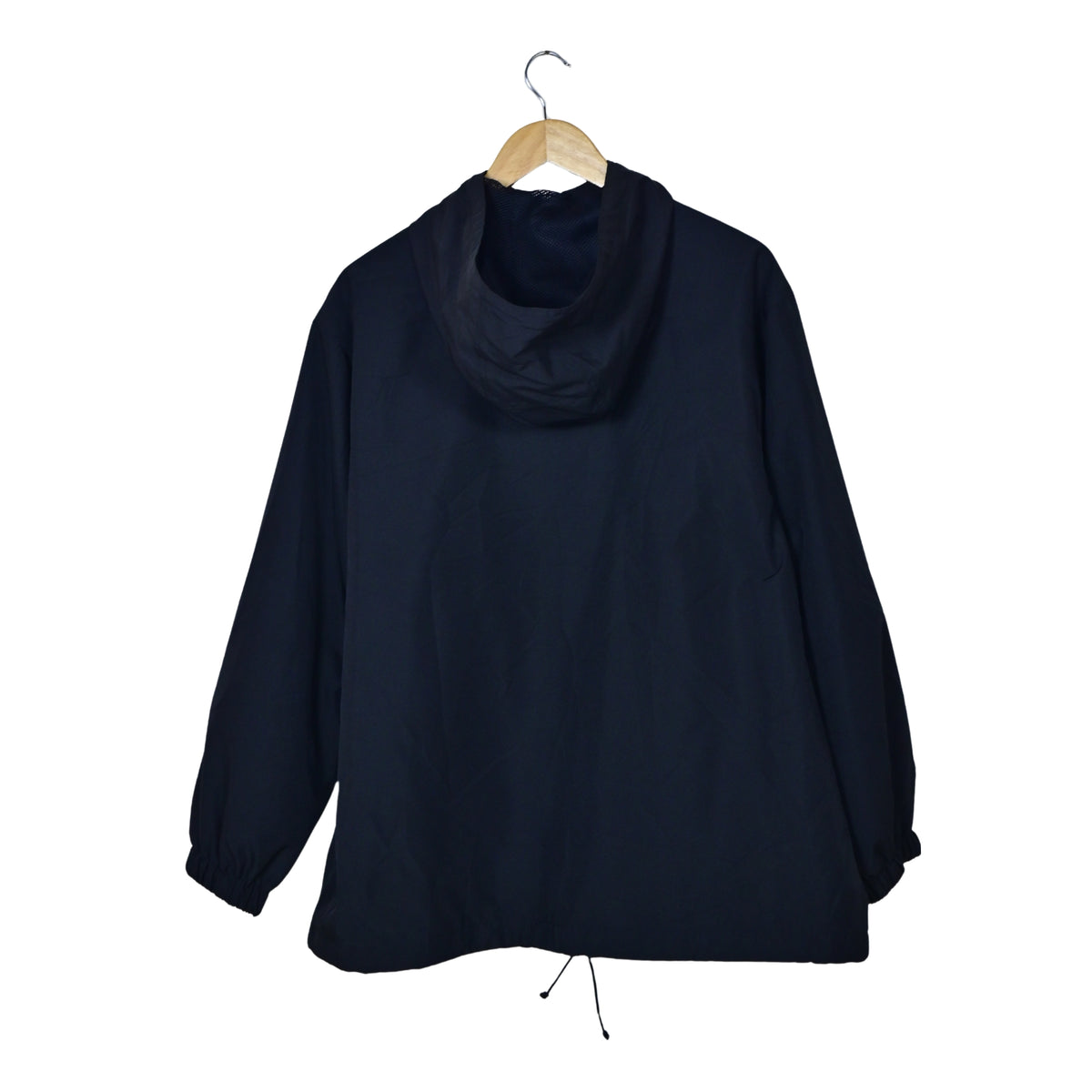 Men's Zipper Jacket