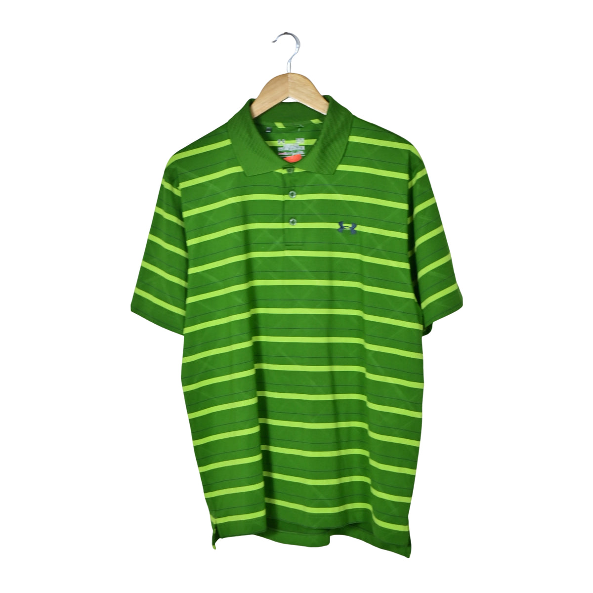 Men's Polo T-Shirt