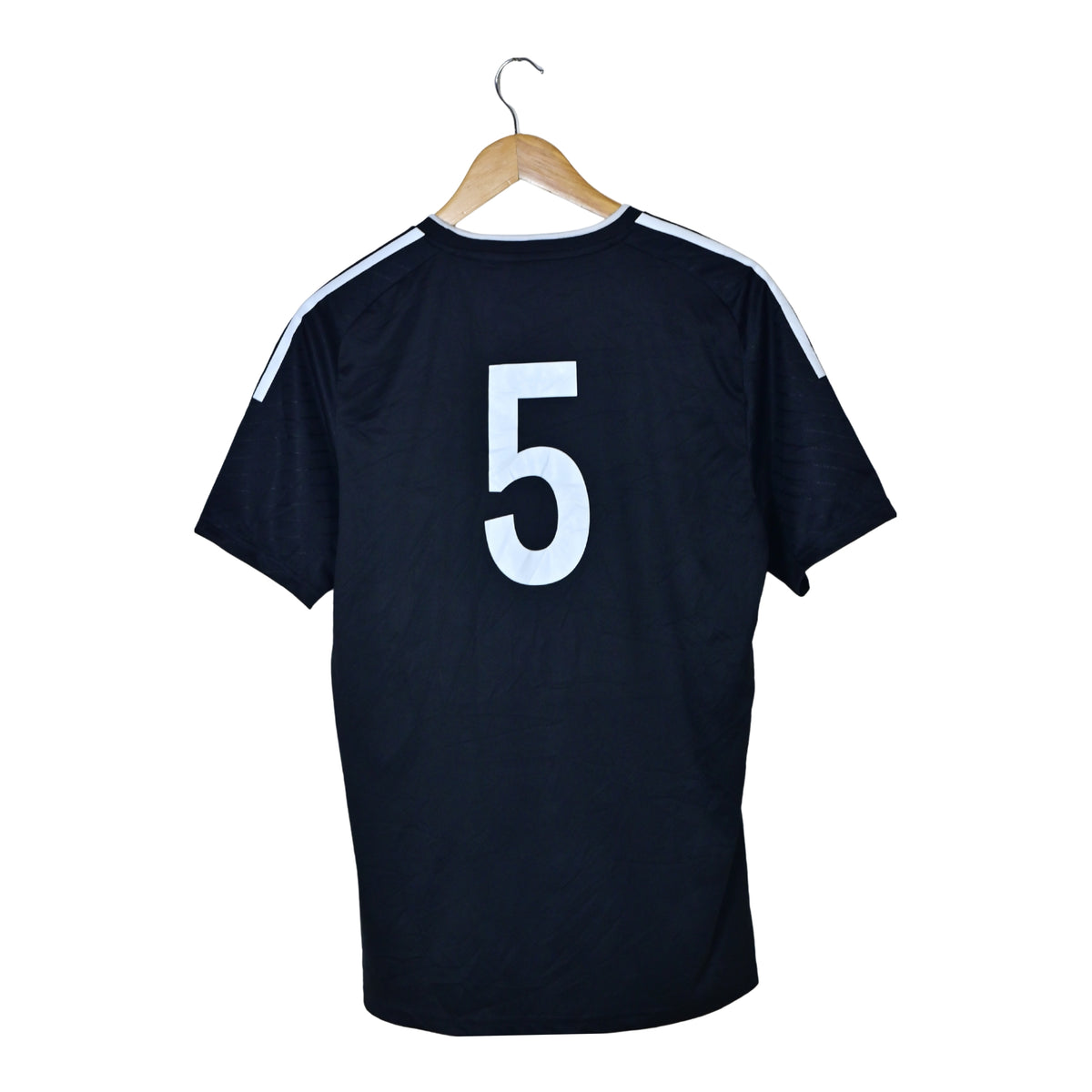 Women's Football Jersey