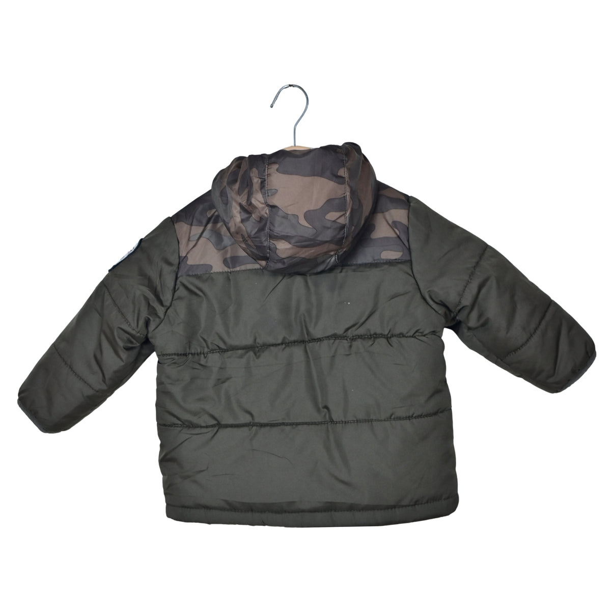 Kid's Jacket