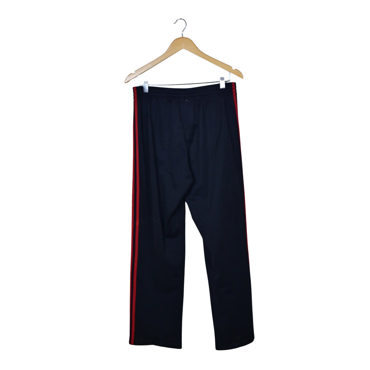 Women's Activewear Trouser