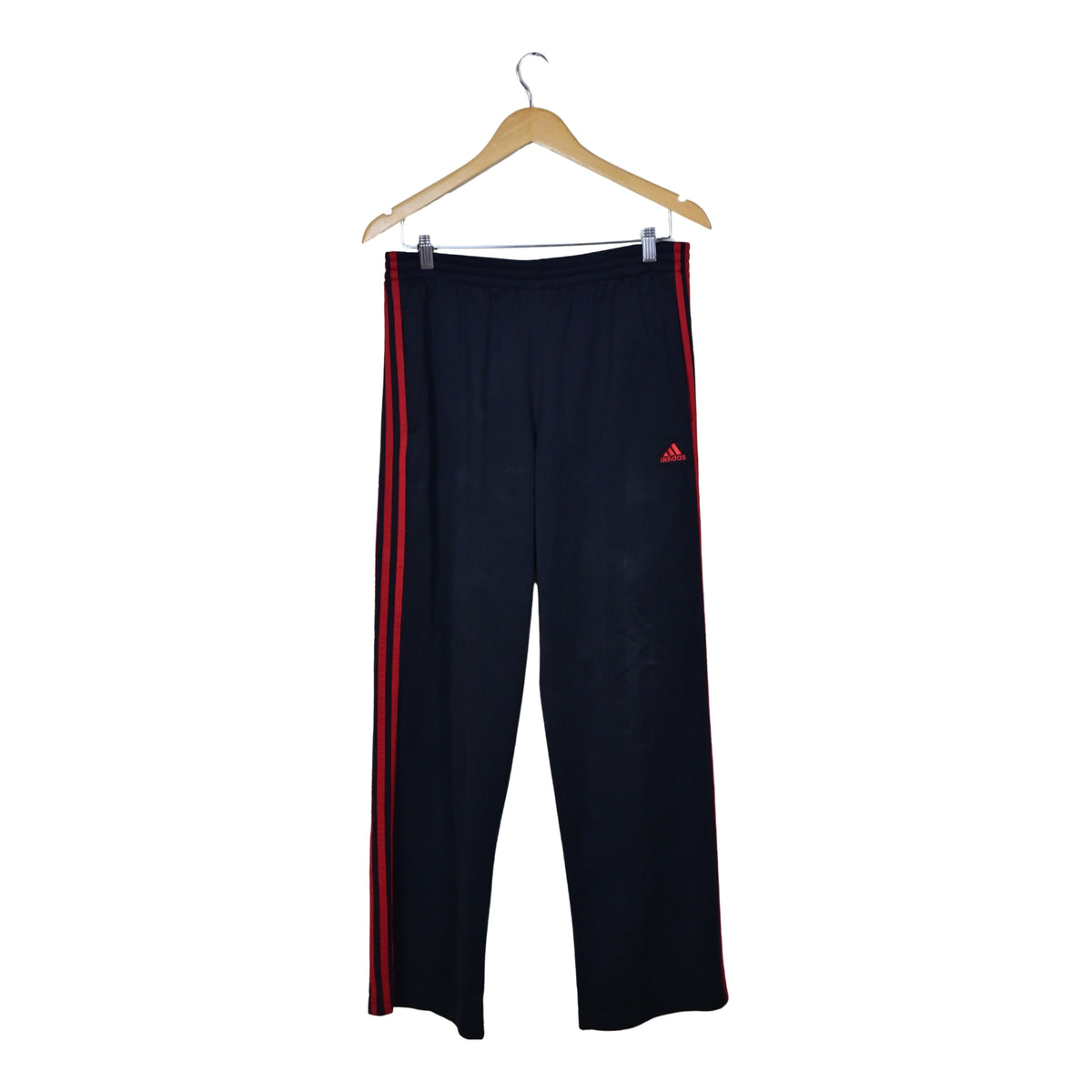 Women's Activewear Trouser