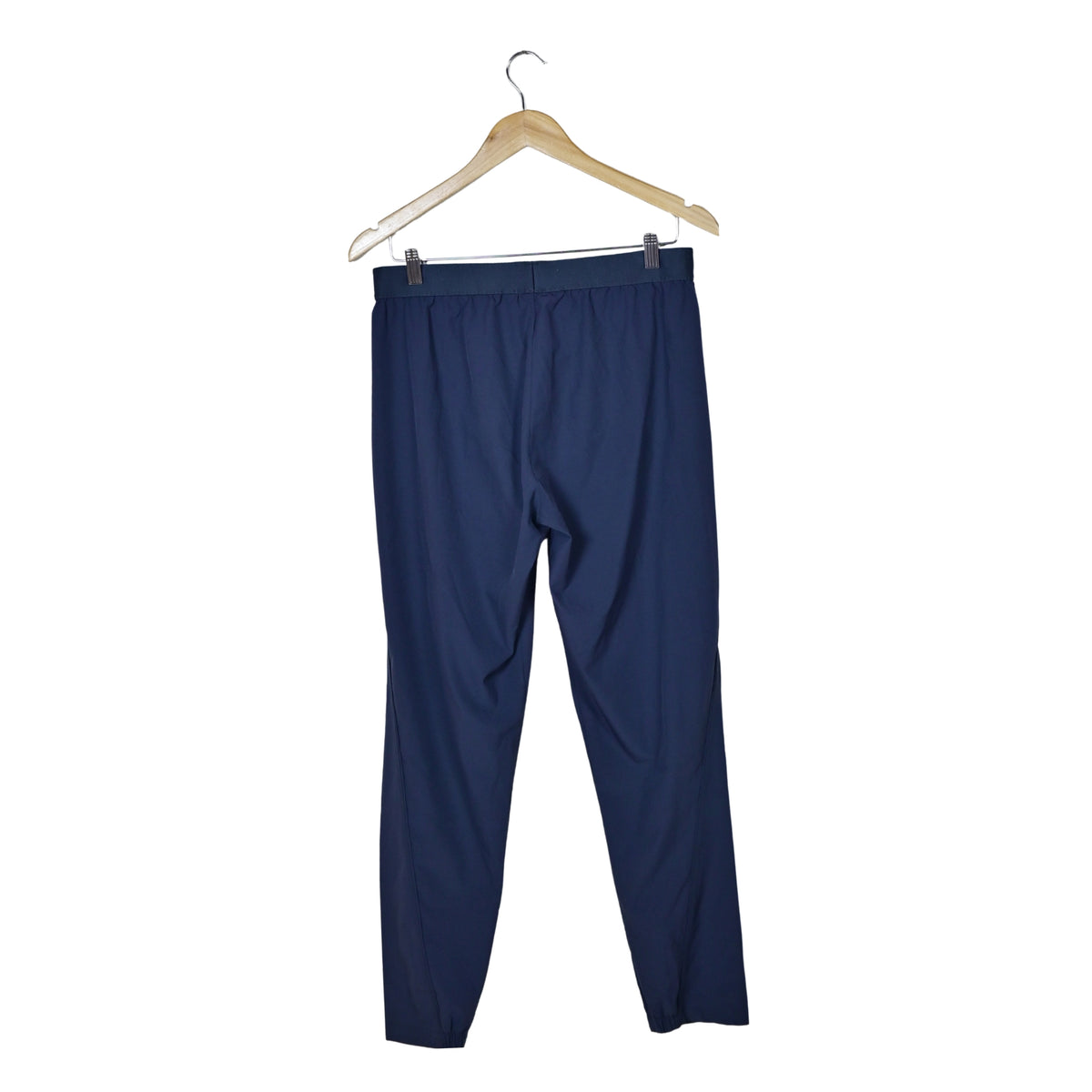 Women's Activewear Trouser